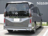 セレナ 1.4 e-POWER ハイウェイスターV 