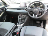 MAZDA2 1.5 XD Lパッケージ 