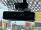 ◆【ドライブレコーダー】映像・音声などの運転中の記録を残します。事故などを起こした起こされた時の証拠になりえますので、もしも時でも安心ですね。