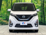 弊社では、全車『修復歴なし』のお車のみ取り扱っております。専任バイヤーによる厳選した仕入れの後、入庫後の車両チェックを行い、ネクステージが認定した高品質な中古車をご提供しております。