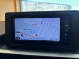 ライズ  1.2 Z