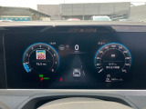 この度は数ある中から弊社認定中古車をご覧いただき誠にありがとうございます。スペースの都合上、店舗で展示していない場合がございますの事前にお問い合わせくださいませ。