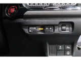 ◆◆ETC2.0を装備!従来のETC車載器の機能(高速道路料金の支払い)に加えて新たなサービスがご利用いただけます♪ご納車後すぐにお使い頂けるようセットアップしてのお渡しとなります。