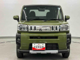 車両本体価格30万円未満(消費税込み)の国産全銘柄自家用車・軽乗用・軽貨物・小型乗用対象です。