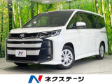 純正ディスプレイオーディオ 電動スライドドア 後席モニター バックカメラ