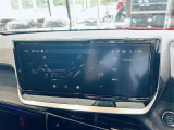 ◆LIBERALAは、輸入車選びの新たなスタイルを提案するインポート・セレクト・ブランドです。オーナー様となる方がクルマから直接感じる感性を第一にした、最良の一台との出会いをコーディネートいたします。