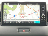 ヴェゼル 1.5 ハイブリッド Z 