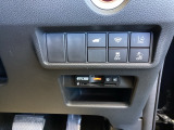 ETC付いてます。ETCが使用可能な道路通行料はキャッシュレスでスマートに走行できます。再セットアップして納車致します。
