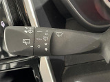 店舗にて現車の確認もできますので、お電話で在庫のご確認の上是非ご来店くださいませ!!!