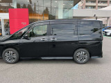 セレナ 1.4 e-POWER ハイウェイスターV 