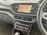 この度は数ある中から弊社認定中古車をご覧いただき誠にありがとうございます。スペースの都合上、店舗で展示していない場合がございますの事前にお問い合わせくださいませ。