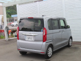 当社では安全・安心・快適なカーライフに必要な「自動車保険」を取り扱っております。保険内容の診断や新規ご加入など、お気軽にご相談ください!ホンダのあんしんプラン保険にもご加入いただけます。