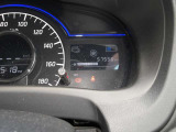 走行距離58,000kmまだまだ元気に走ります。