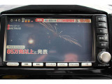 フルセグテレビ