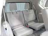 U-Carはすべて同じものが無い一点物となってなっております。そのため気になるお車が有りましたらお早めにご連絡ください!