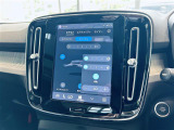 ◆LIBERALAは、輸入車選びの新たなスタイルを提案するインポート・セレクト・ブランドです。オーナー様となる方がクルマから直接感じる感性を第一にした、最良の一台との出会いをコーディネートいたします。