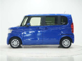 ◆掲載情報◆お目当てのお車が売約になってもお待ちください。他の在庫車もございます。ご案内させていただきますのでお気軽にお申し付けください。