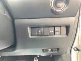 ■□■□■ カーセンサーに掲載しきれない車も、実はたくさんあります!! ご希望のグレードやカラーなどございましたらお気軽にお問い合わせください!! ■□■□■