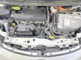 親切・丁寧な専門メカニックスタッフが応対!・車検・点検整備・事故等の修理などアフターサービスも安心。お車のカスタマイズもネクステージのサービススタッフまでご相談ください!