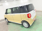 とても良好な物件ですが『中古車です』現車の確認はくれぐれもお願いします