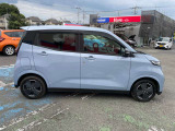 遠方納車もお任せ下さい!日本全国納車OK!
