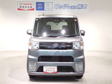 ピクシスメガ L SAIII 