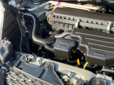 展示車上がりの車両から下取り車両まで豊富に在庫を取り揃えています!