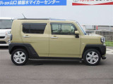自動車保険のご相談も承っております。