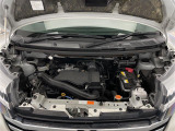 ◆北は北海道から南は沖縄まで、ご購入いただいたお車は全国にご納車が可能です!お電話、メール、動画などでリモートでお車のご案内も可能です!親切、丁寧に対応させて頂きますのでお気軽にご相談ください!