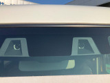 セーフティサポート装着車