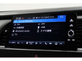 フィット 1.5 ホーム 