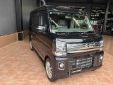 お車の知識がなくても大丈夫です!皆様のご来店をスタッフ一同、心よりお待ちしております。