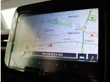 代々ご利用頂いているお客様もいらっしゃいます。是非お客様と末永いお付き合いをさせて下さい。