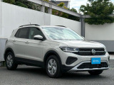 アフターサービスは全国のVolkswagen正規ディーラーで対応。遠方のお客様も安心してご購入いただけるよう、丁寧にサポートいたします。