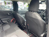 ワンオーナー ナビ Bluetooth クルーズコントロール ETC車載器 バックカメラ パークセンス レーンアシスト 電子パーキング トラクションコントロール スマートキー 17インチAW ブラインドスポット