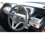 お客様一人一人にあったお車を専門の営業スタッフがご提案いたします!