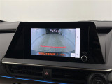 ◆【お問い合わせください】写真の内容に関してやおクルマ購入までの流れなどご不明点、ご質問等がございましたらお気軽にガリバー店舗までお問い合わせください。
