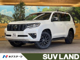 7人乗り ディーゼル(軽油) サンルーフ 全周囲カメラ 衝突軽減 禁煙車