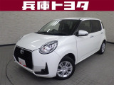 掲載中の車両は商談中や売約済みの場合があります。ご来店の前に掲載店舗へご確認をお願いいたします。