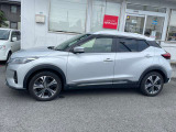 半年ごとの定期点検、車検整備をパックにした整備点検チケットも販売してます。エンジンオイル交換も含まれてます。
