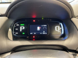 アクア 1.5 G 修復歴無し