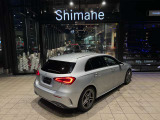 /認定中古車2年保証/1オーナー/レーダーS/ナビPKG/Dレコーダー/シートヒーター/メモリー付フル電動シート/Bluetoothオーディオ機能/ワイヤレスチャージ/プライバシーガラス/前後席ドリンクホルダー/ETC2.0/AMGアルミ