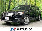 4WD SDナビ バックカメラ アイサイトVer3 アダプティブクルーズ