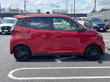 任意保険もぜひ当店にご用命下さい!日産カーライフ保険など当社加入のメリットをご案内いたします!