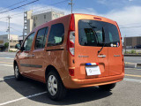 バンパー同色
