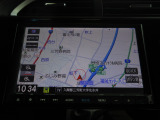 シャトル 1.5 ハイブリッド ホンダセンシング 