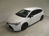 ★★★トヨタ認定中古車★★★ 中古車の内外装の状態などを一目で分かるよう、トヨタ車のプロの検査員が実施した「車両検査証明書」をご用意しております。