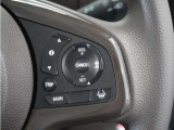 ◆アダプティブクルーズコントロール◆予め設定した車速内でクルマが自動的に加減速。前走車との適切な車間距離を維持しながら追従走行します。【LKAS】車線維持支援システムでステアリング操作を支援。