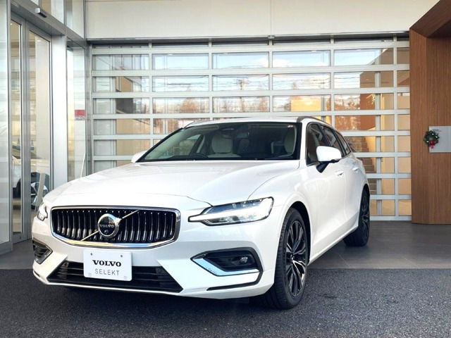 V60 ウルトラ B4 