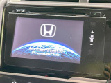 【純正ナビ】人気の純正ナビを装備。オーディオ機能も充実しており、Bluetooth接続すればお持ちのスマホやMP3プレイヤーの音楽を再生可能!毎日の運転がさらに楽しくなります!!